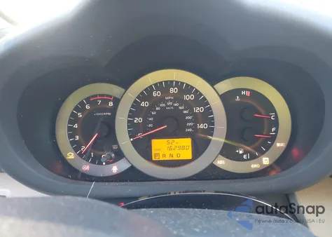 2012 Toyota Rav4 Limited V6 from USA, damaged, VIN 2T3DK4DV2CW092625